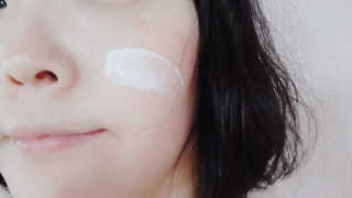 zoopzoop님이 올린 리뷰 사진 3