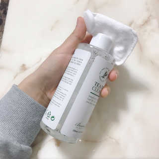 minji님이 올린 리뷰 사진 1
