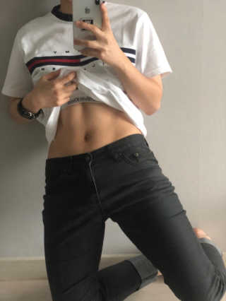 김다현님이 올린 리뷰 사진 1