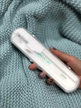 정봐기린님이 올린 리뷰 사진 1