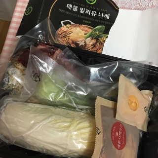 수정님이 올린 리뷰 사진 3