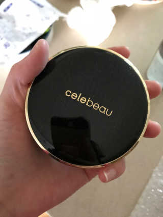 클랑유님이 올린 리뷰 사진 3