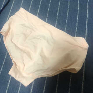 PosWnd님이 올린 리뷰 사진 2