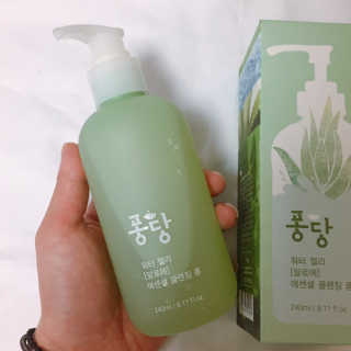 디에이님이 올린 리뷰 사진 3