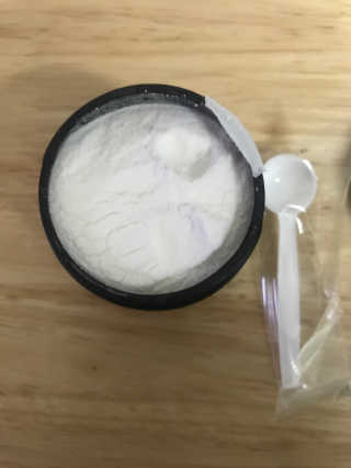 skslrk님이 올린 리뷰 사진 1