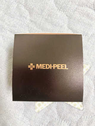라스맘님이 올린 리뷰 사진 1