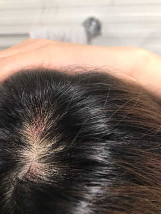 고바님이 올린 리뷰 사진 2