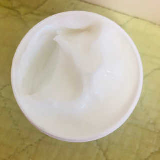 지고트 비타솔루션12 브라이트닝 앰플 크림 100ml — 3점을 준 리뷰어가 2019년 6월 올린 사용 사진