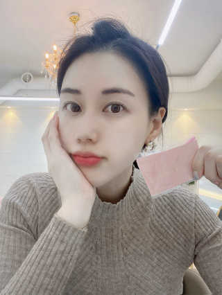 이봄님이 올린 리뷰 사진 3