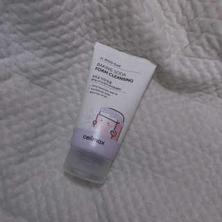 혜혜쥔님이 올린 리뷰 사진 2