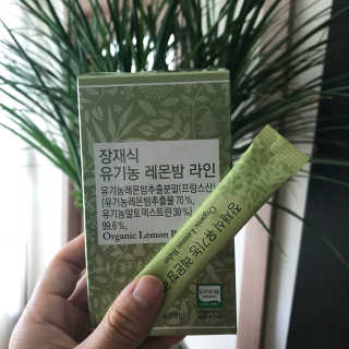 amy님이 올린 리뷰 사진 1