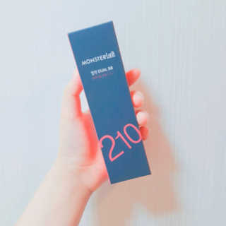 박정연님이 올린 리뷰 사진 2