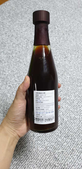 꾸왑님이 올린 리뷰 사진 3