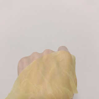 reciewham님이 올린 리뷰 사진 3