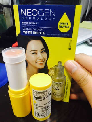 인후마미님이 올린 리뷰 사진 1