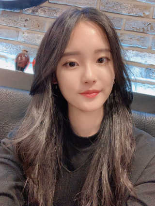 diddo님이 올린 리뷰 사진 1