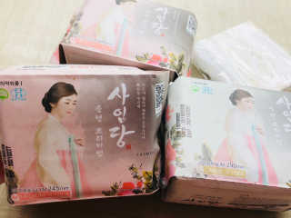herbeve님이 올린 리뷰 사진 1