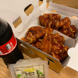 주은님이 올린 리뷰 사진 3