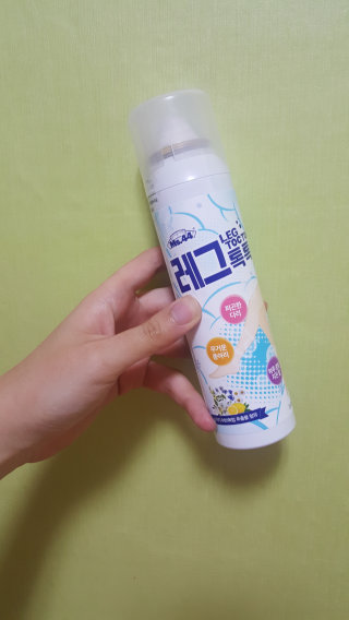 960911님이 올린 리뷰 사진 1
