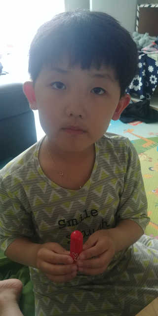 이다희님이 올린 리뷰 사진 3