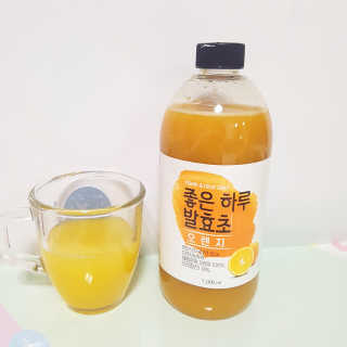 하하호홍님이 올린 리뷰 사진 1