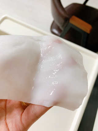 서윤맘블로거님이 올린 리뷰 사진 2