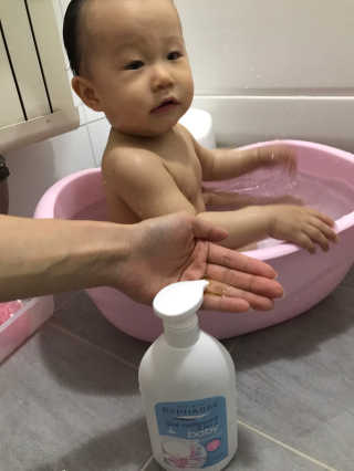 이혜진님이 올린 리뷰 사진 1