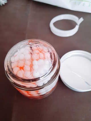 오구오구님이 올린 리뷰 사진 3