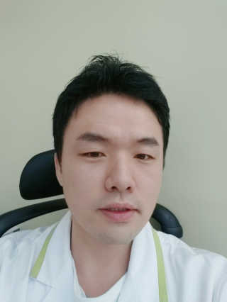 Davids님이 올린 리뷰 사진 3