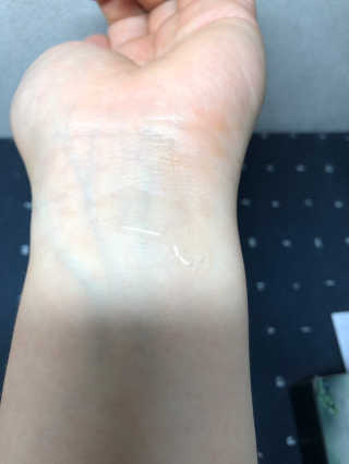 로더님이 올린 리뷰 사진 4