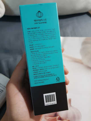 솜이님이 올린 리뷰 사진 3