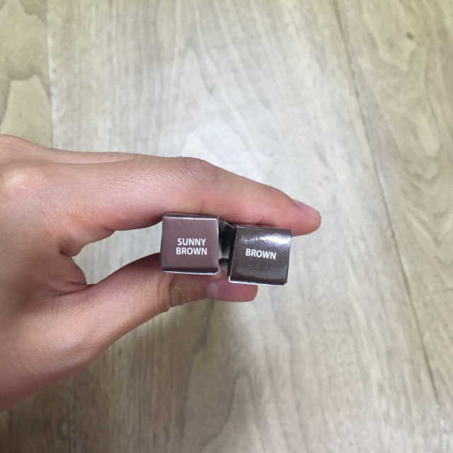 크리미젤 슈퍼슬림 리뷰 사진