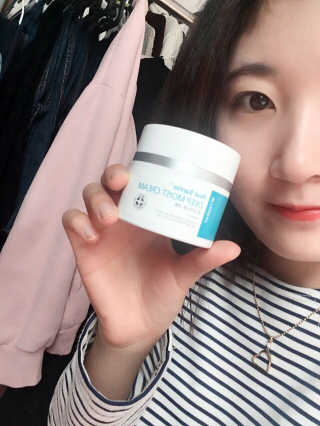 익명님이 올린 리뷰 사진 2