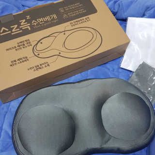 J님이 올린 리뷰 사진 2