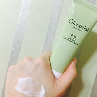 tjsdn9507님이 올린 리뷰 사진 1