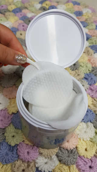 지민맘님이 올린 리뷰 사진 2