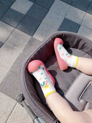 rbdnjs200님이 올린 리뷰 사진 1