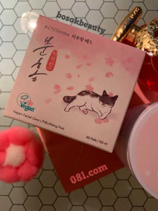 BozenaSokalski님이 올린 리뷰 사진 1