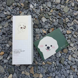 주원맘💕💕님이 올린 리뷰 사진 2