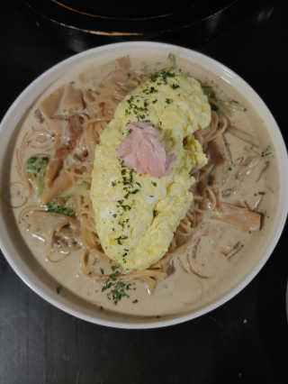 리띵님이 올린 리뷰 사진 3