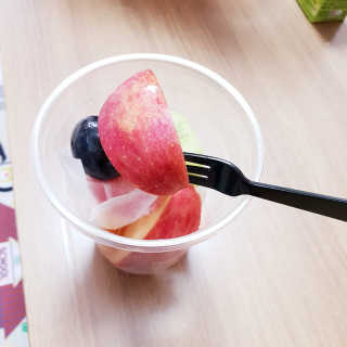 소신인생님이 올린 리뷰 사진 2