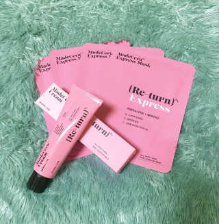 nayeon님이 올린 리뷰 사진 1