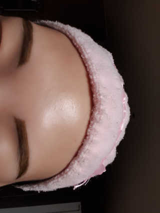 쩡님이 올린 리뷰 사진 3