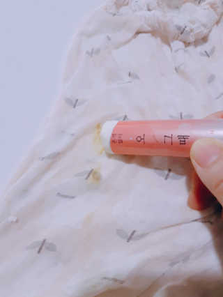서윤맘님이 올린 리뷰 사진 2
