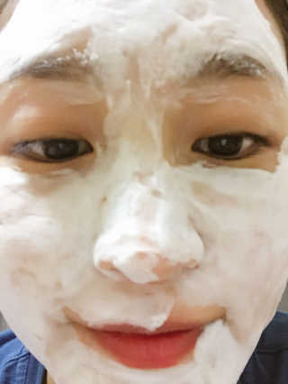 김소은님이 올린 리뷰 사진 1