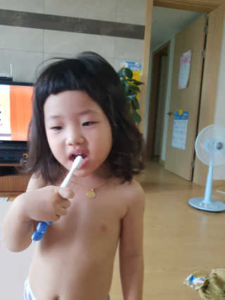다솜이마마님이 올린 리뷰 사진 3
