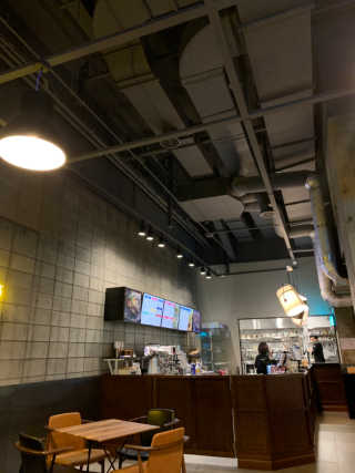 Danny님이 올린 리뷰 사진 2
