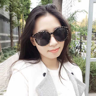 아리푸님이 올린 리뷰 사진 1