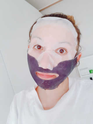 카타지나 🇵🇱🇰🇷님이 올린 리뷰 사진 2