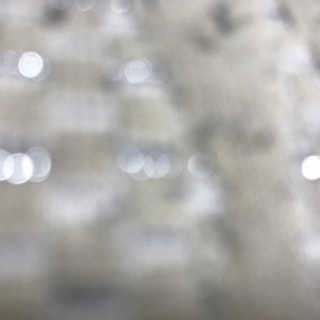 써니임님이 올린 리뷰 사진 3